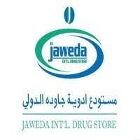 JAWEDA