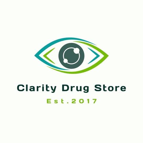 Clarity