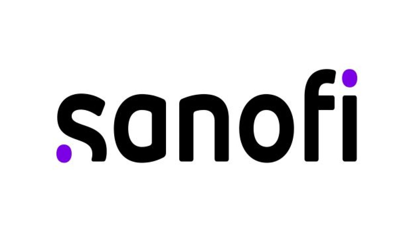 sANOFI
