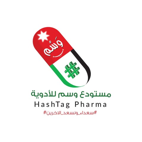 WASAM